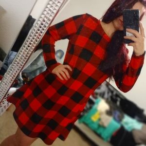 O Christmas Tree, O Christmas Tree